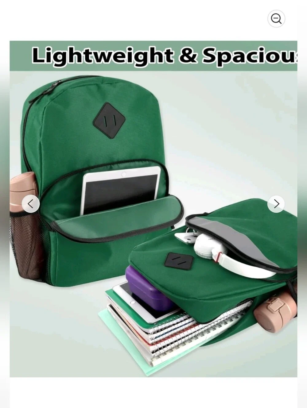 NWT Trailmaker 17